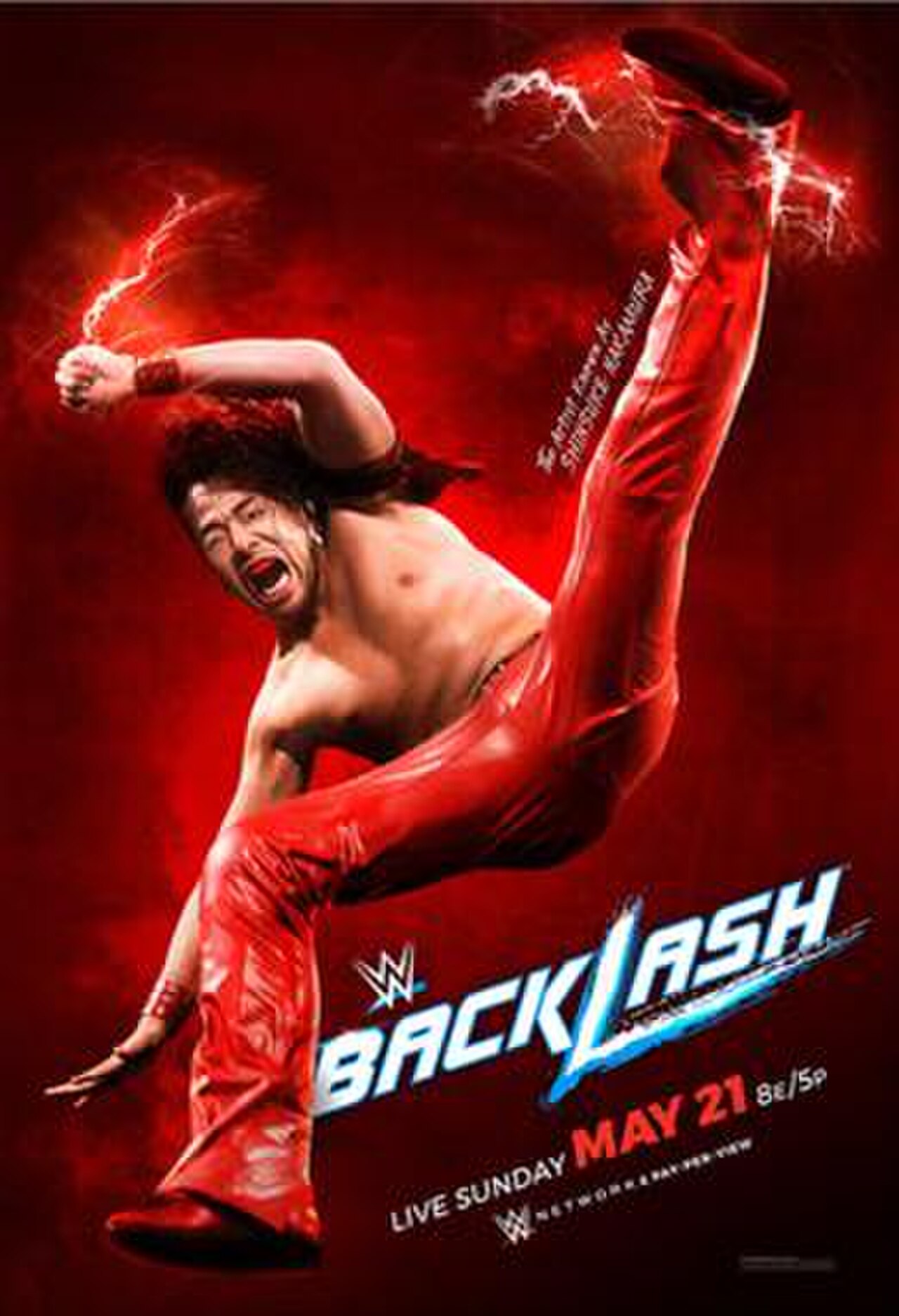 Wwebacklash2017.jpeg