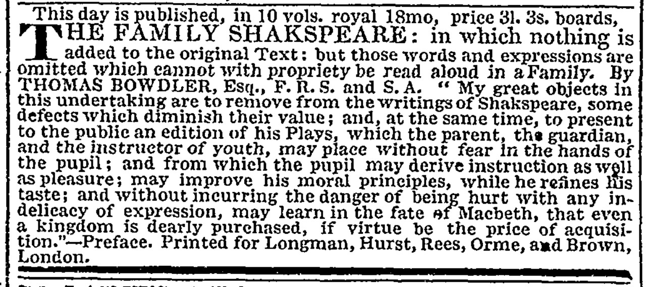 Times-Bowdler.png