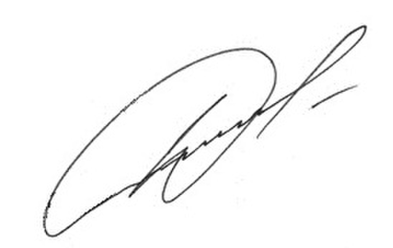 Signature of Ihor Plotnytskiy.jpg