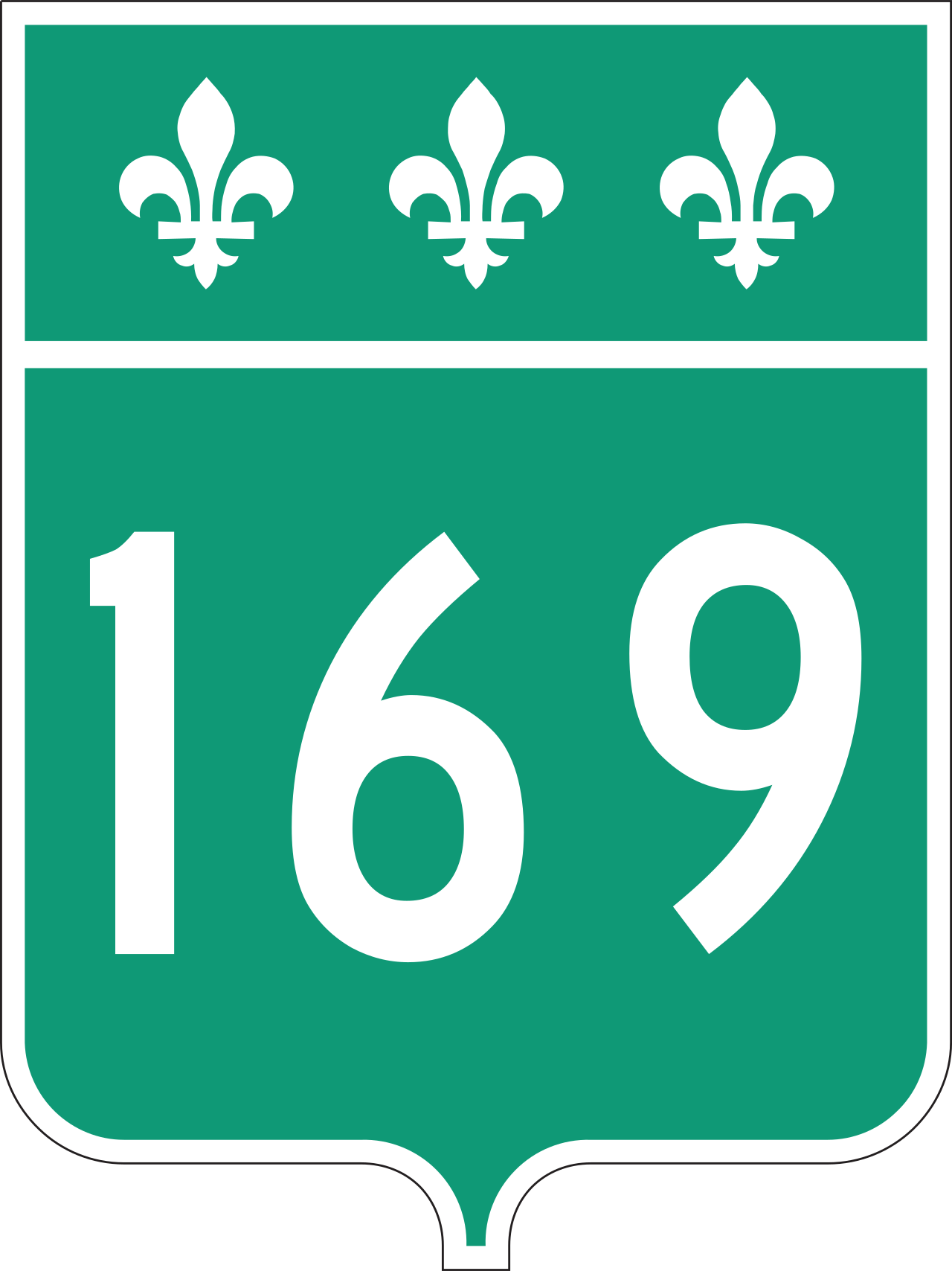 Qc169.svg