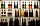 Portal:Liquor