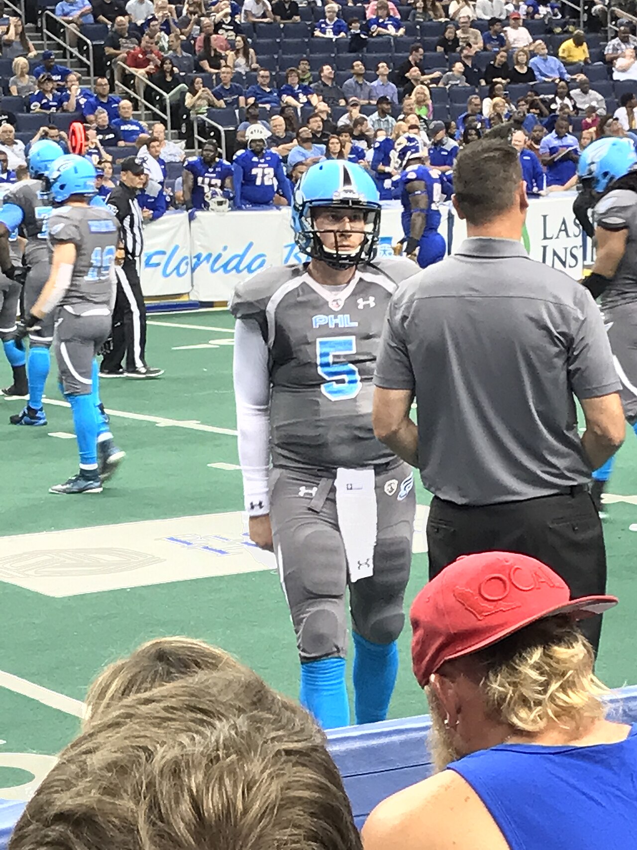 Raudabaugh and Dolezel 2.jpg
