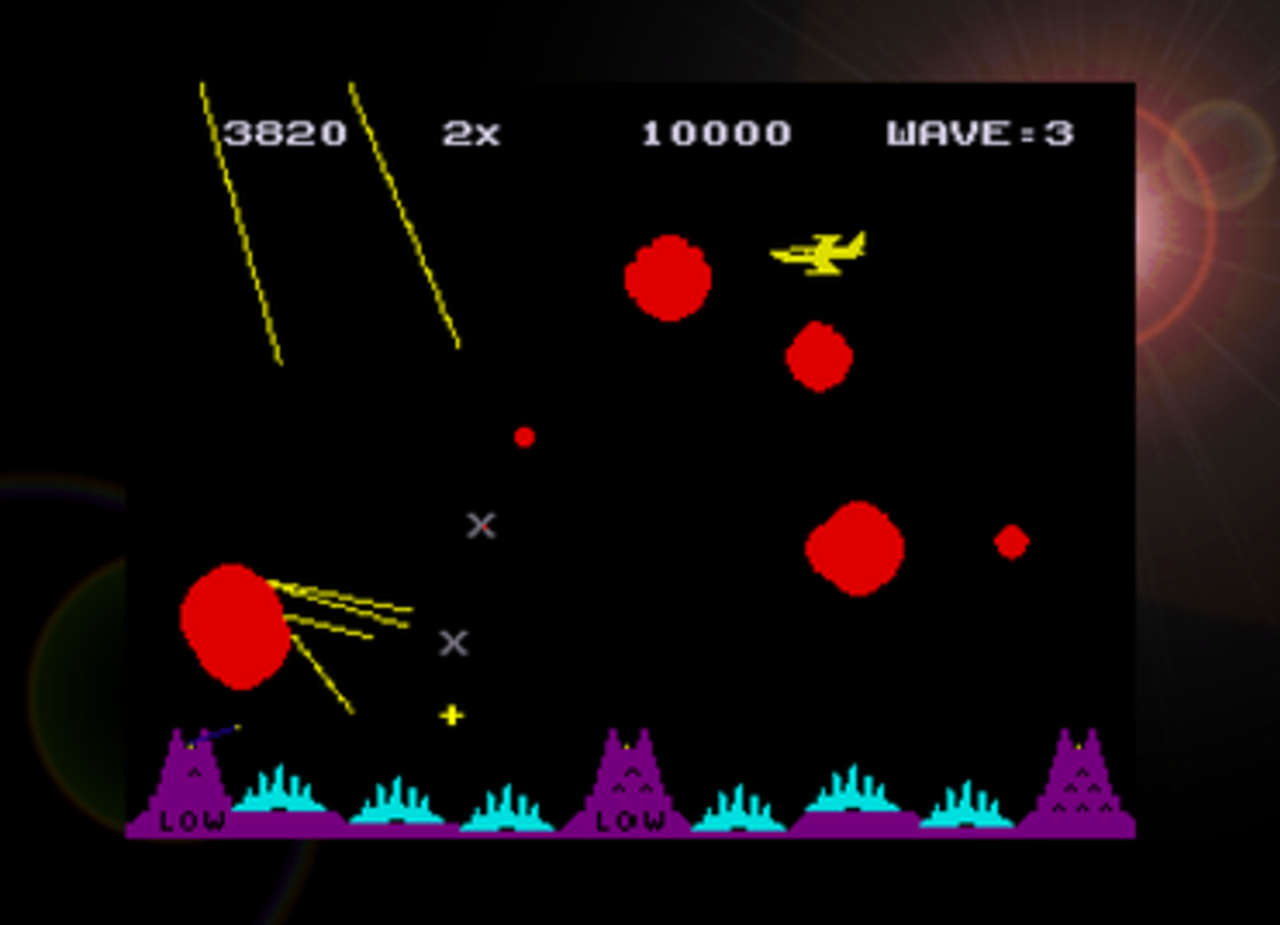 JAG Missile Command 3D (Original).png