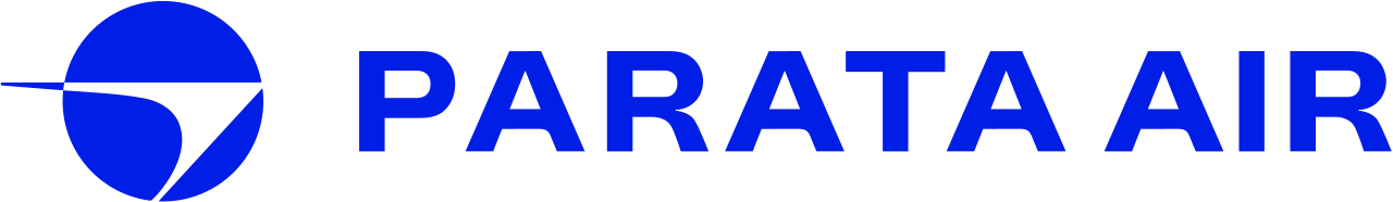Parata Airlines.svg