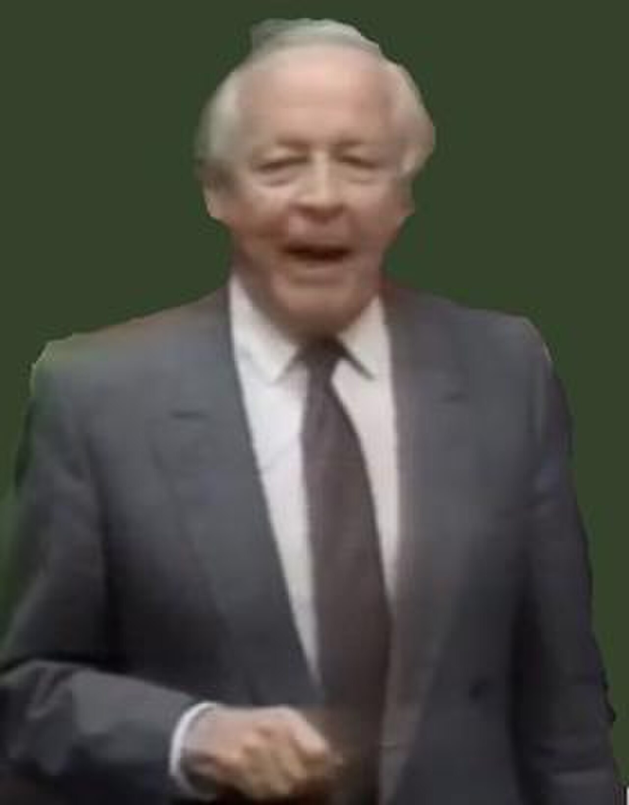 Sir Marcus Fox 1992.jpg