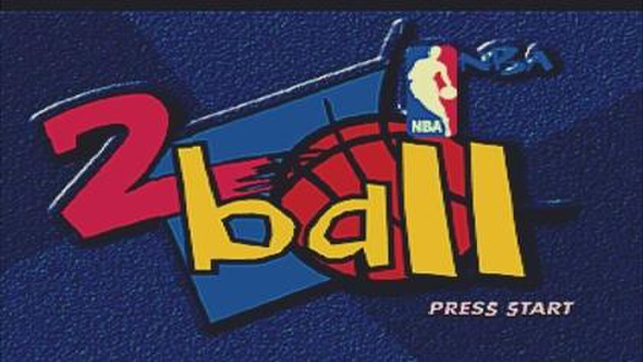 2Ball splash screen.jpg
