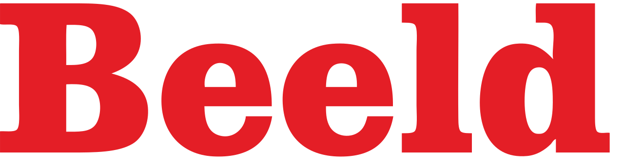 Beeld Logo.svg