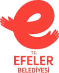 Official logo of Efeler