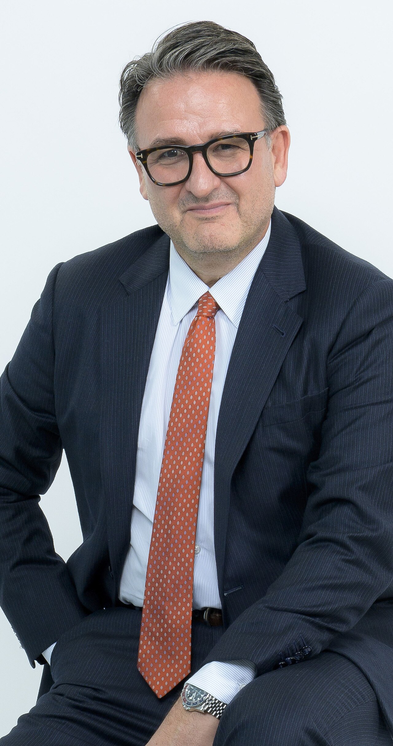 Reiser26.jpg