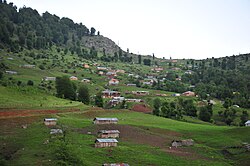 Masal