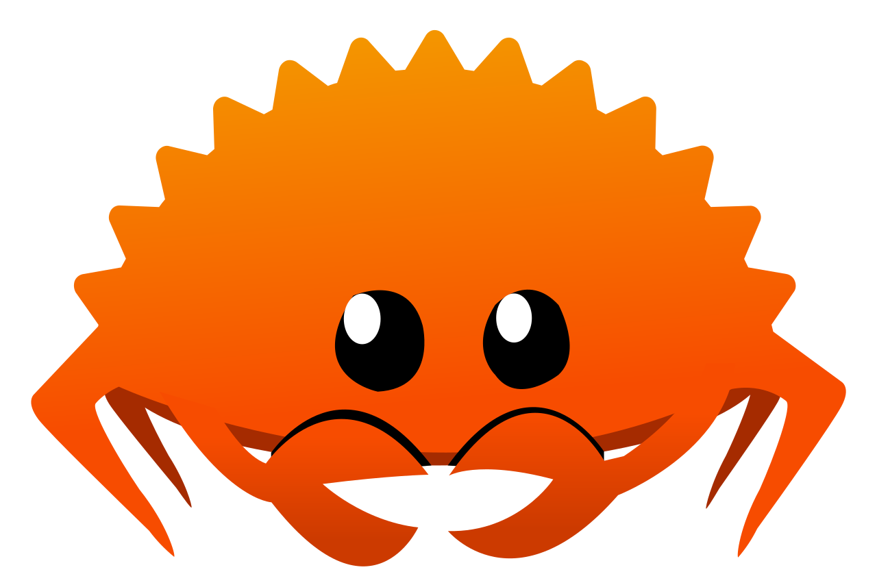 Rustacean-orig-noshadow.svg