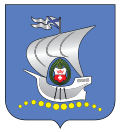 Coat of arms