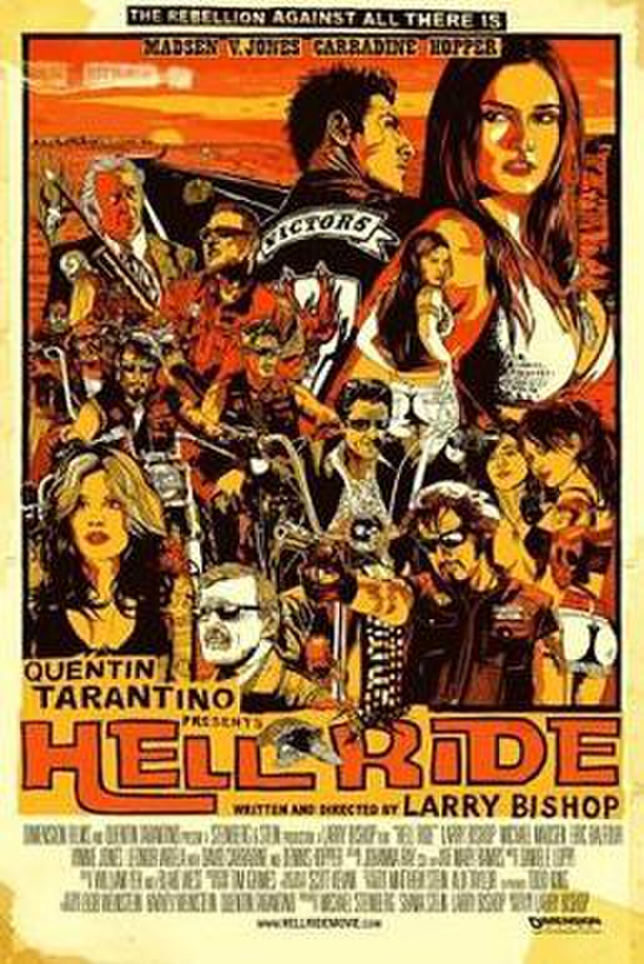Hell Ride poster.jpg