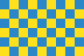 Flag of Donges
