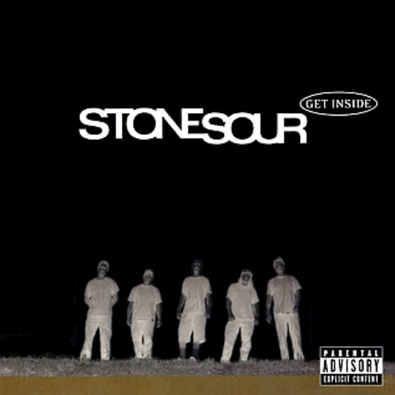 Stone sour get inside.png