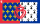 Pays de la Loire