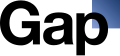 October 4 – 11, 2010