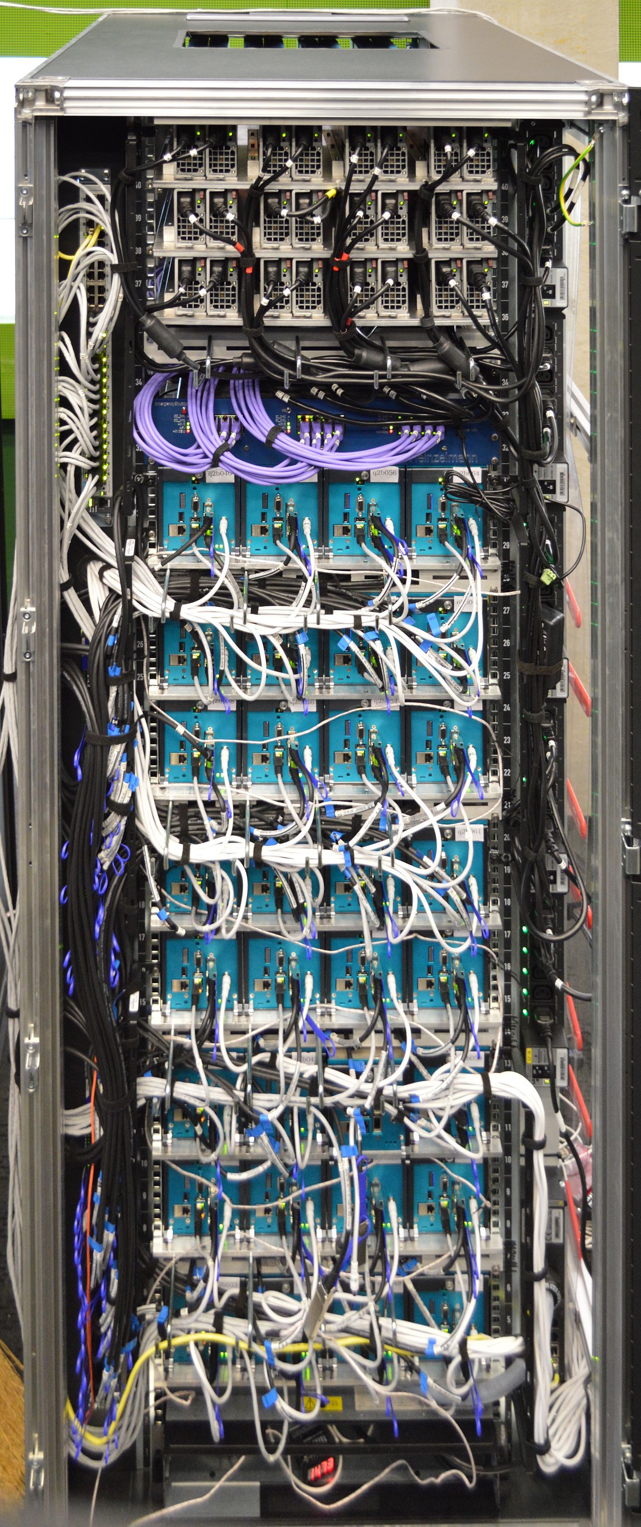 Qpace2 rack.jpg