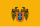Lima