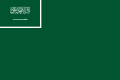 Civil ensign