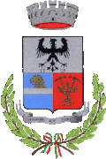 Coat of arms of Comitini