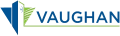 Official logo of Vaughan