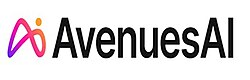AvenuesAI logo