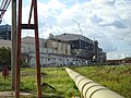Factory (rear)