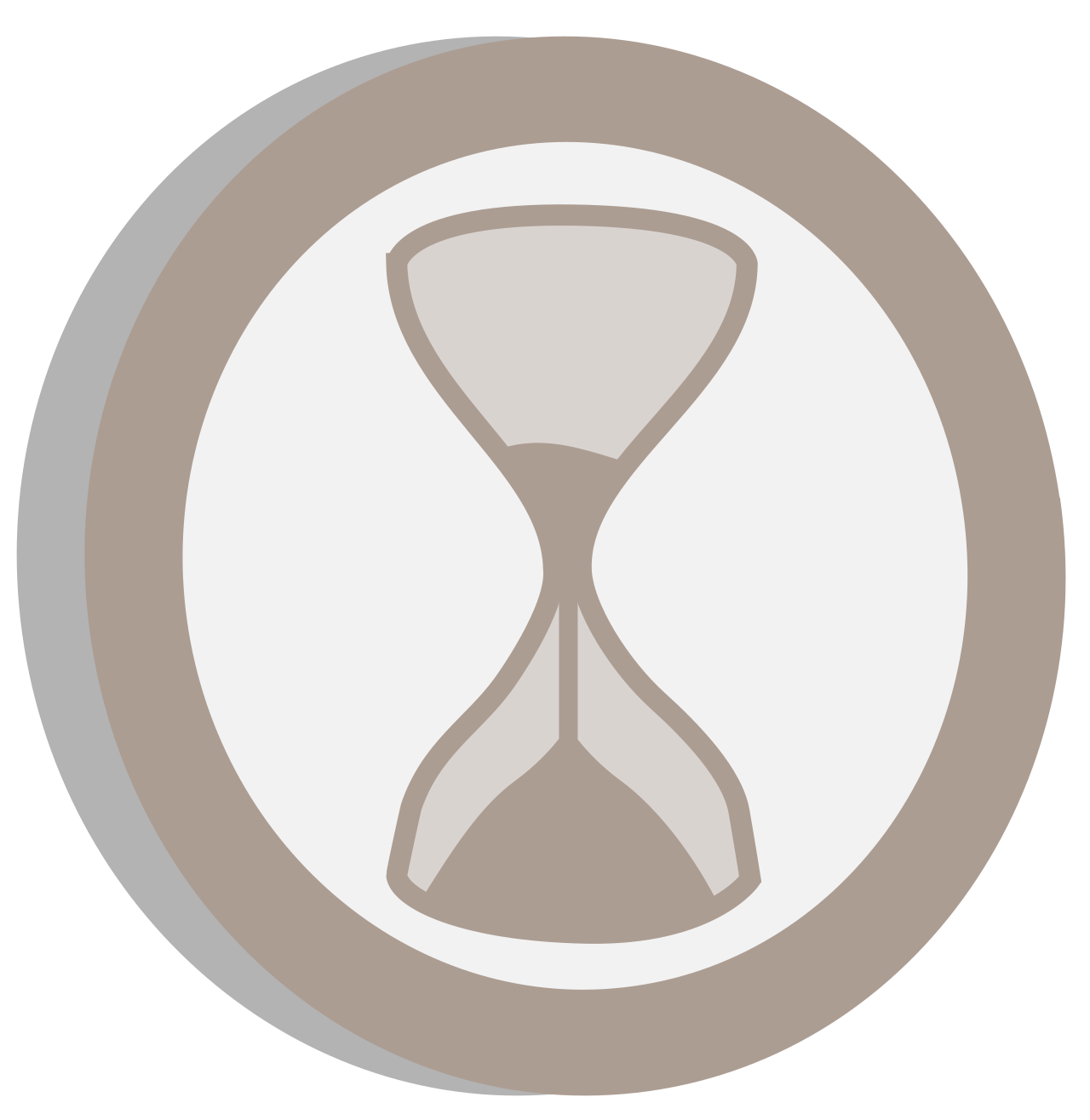 Time2wait.svg