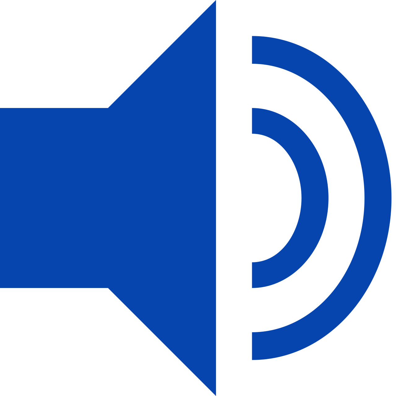 Speakerlink-new.svg