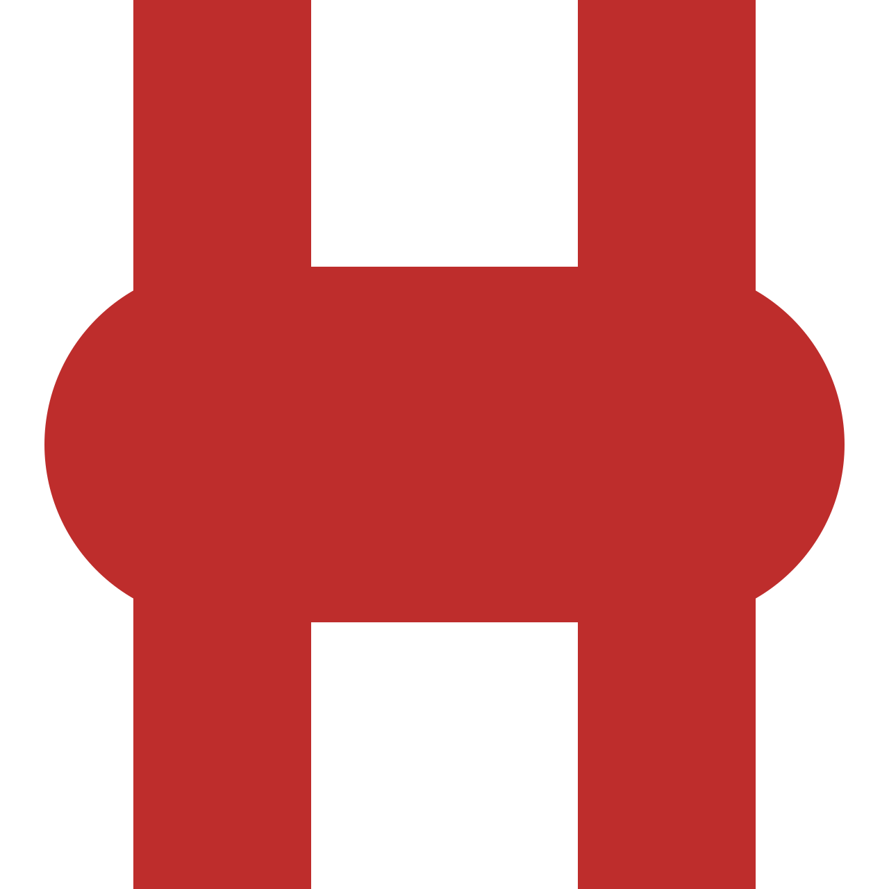 BSicon vHST.svg