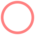 The Świna and its regressive delta