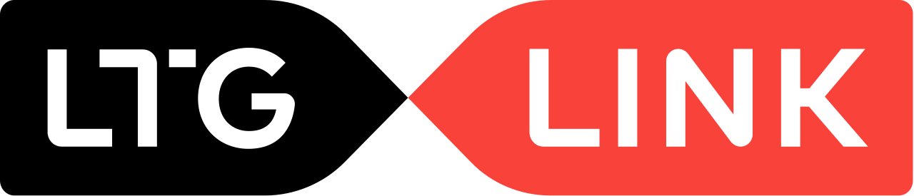 LTG Link logo.svg
