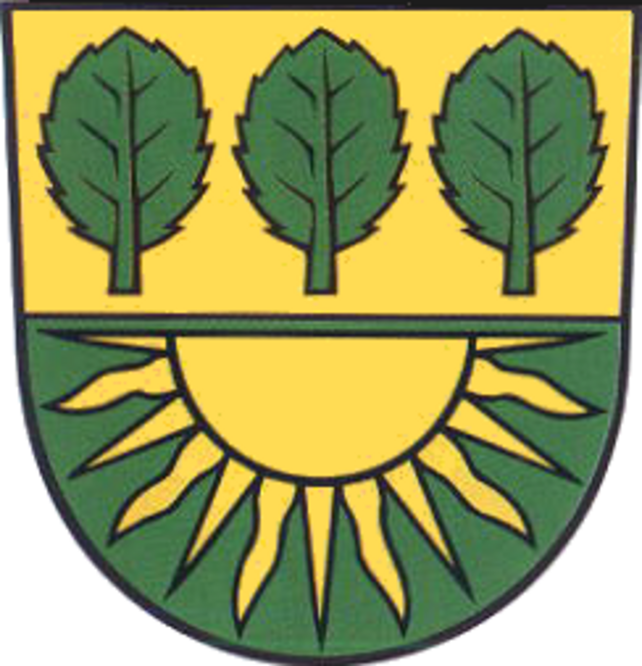 Wappen Behringen.png