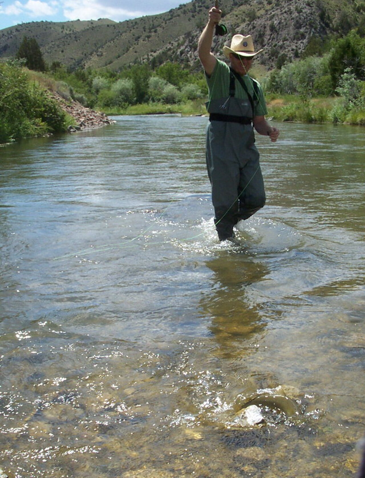 RubyRiver.jpg