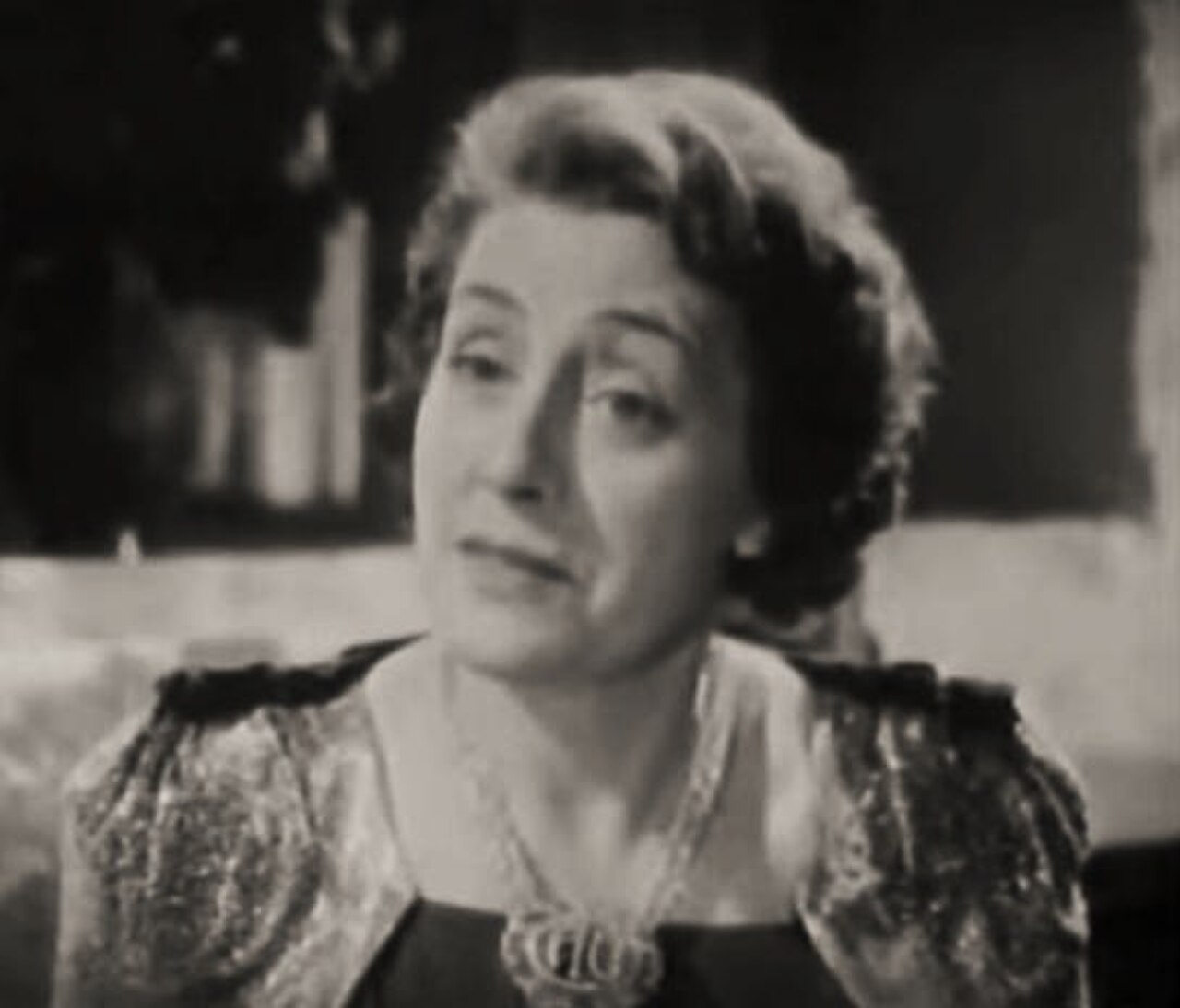 Ann Codee in Drums of the Desert.jpg