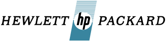 Logo used from 1964[23] to 1979
