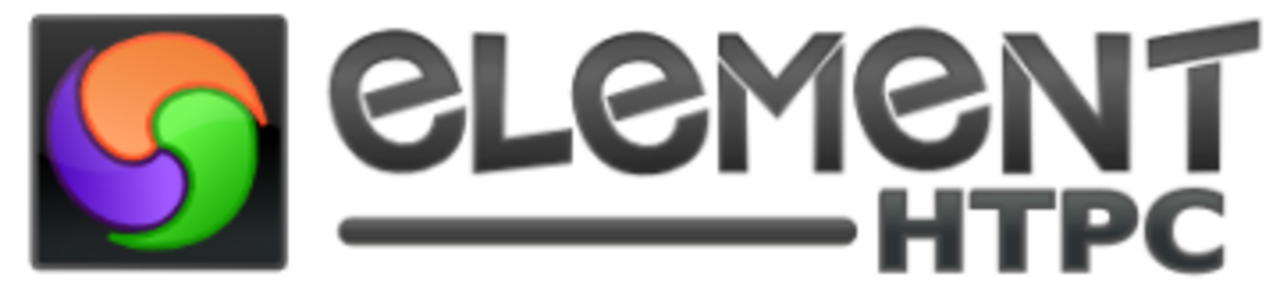 Element OS logo.png