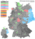 2019