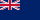United Kingdom