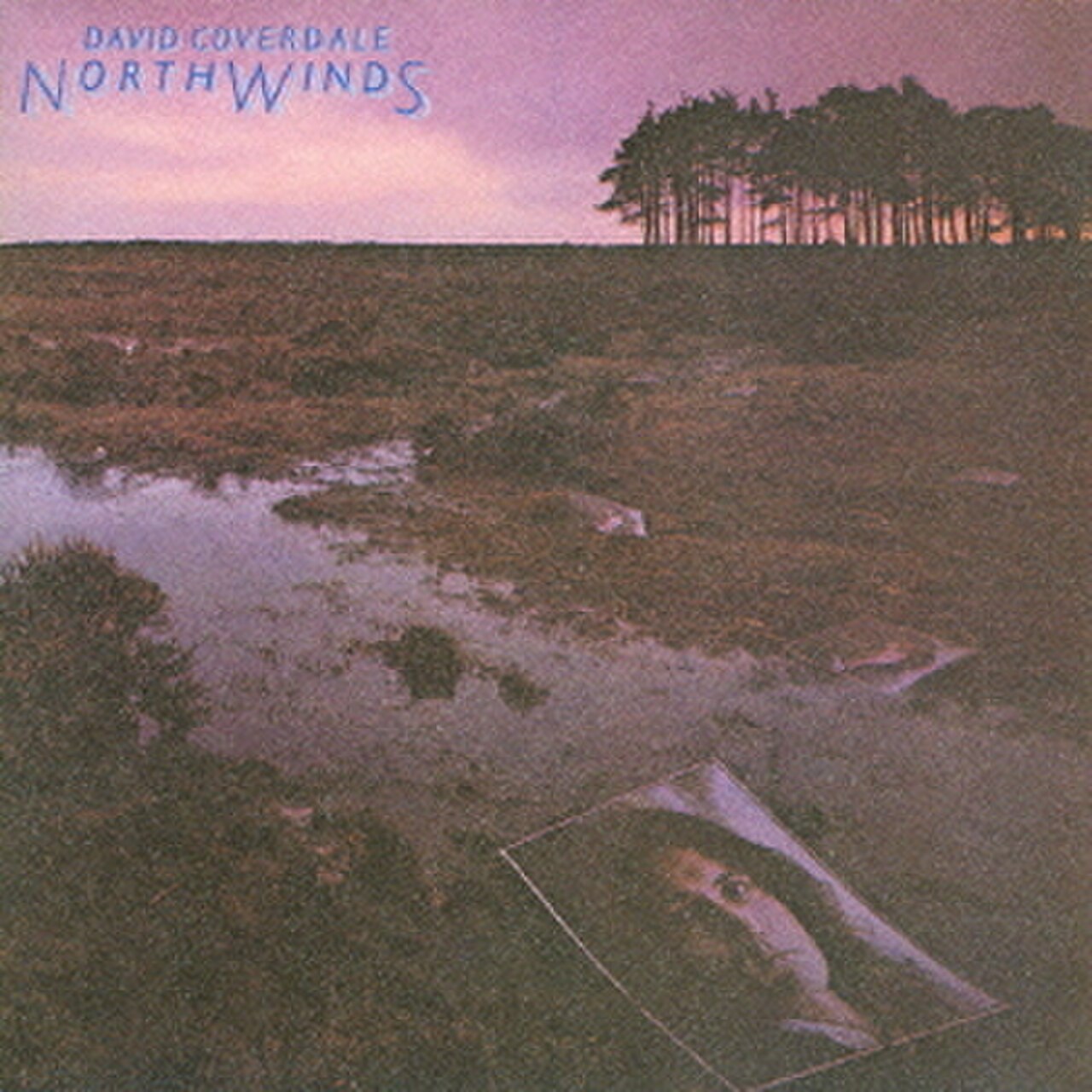 Northwinds.jpg