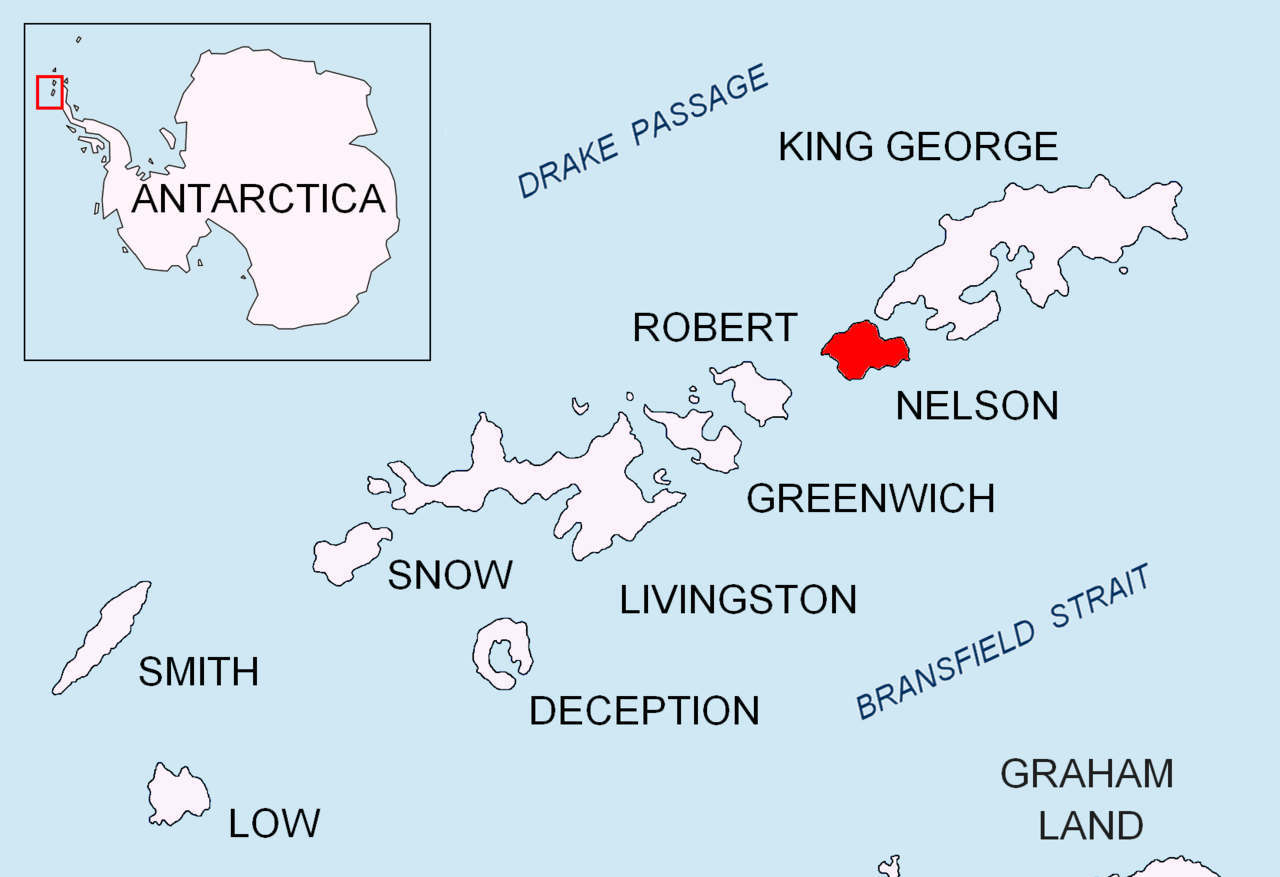 Nelson-Island-location-map.png