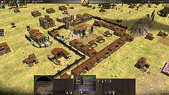 0 A.D.[75]