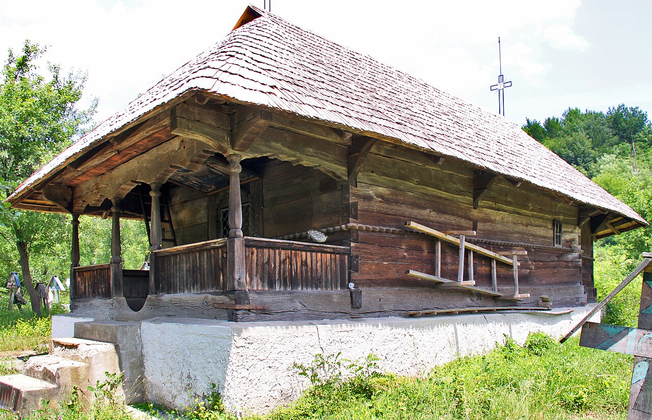 Cetateaua VL.bis lemn.SV.jpg