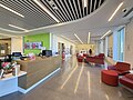 Level 3 Library