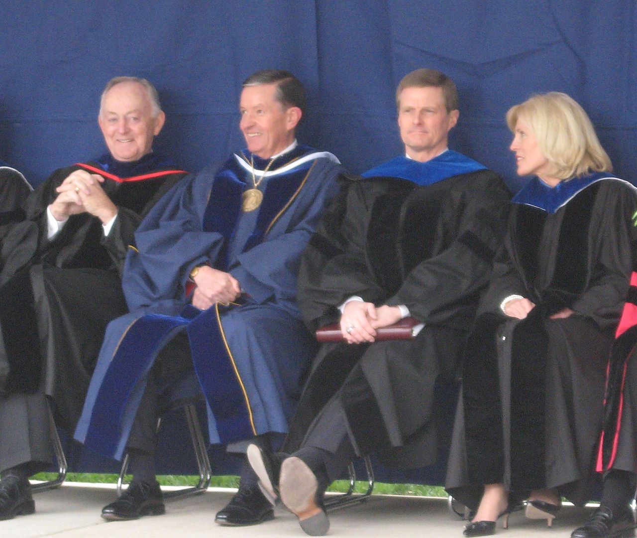 Kerr graduation.JPG