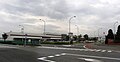 Hiroshima–Nishi Airport