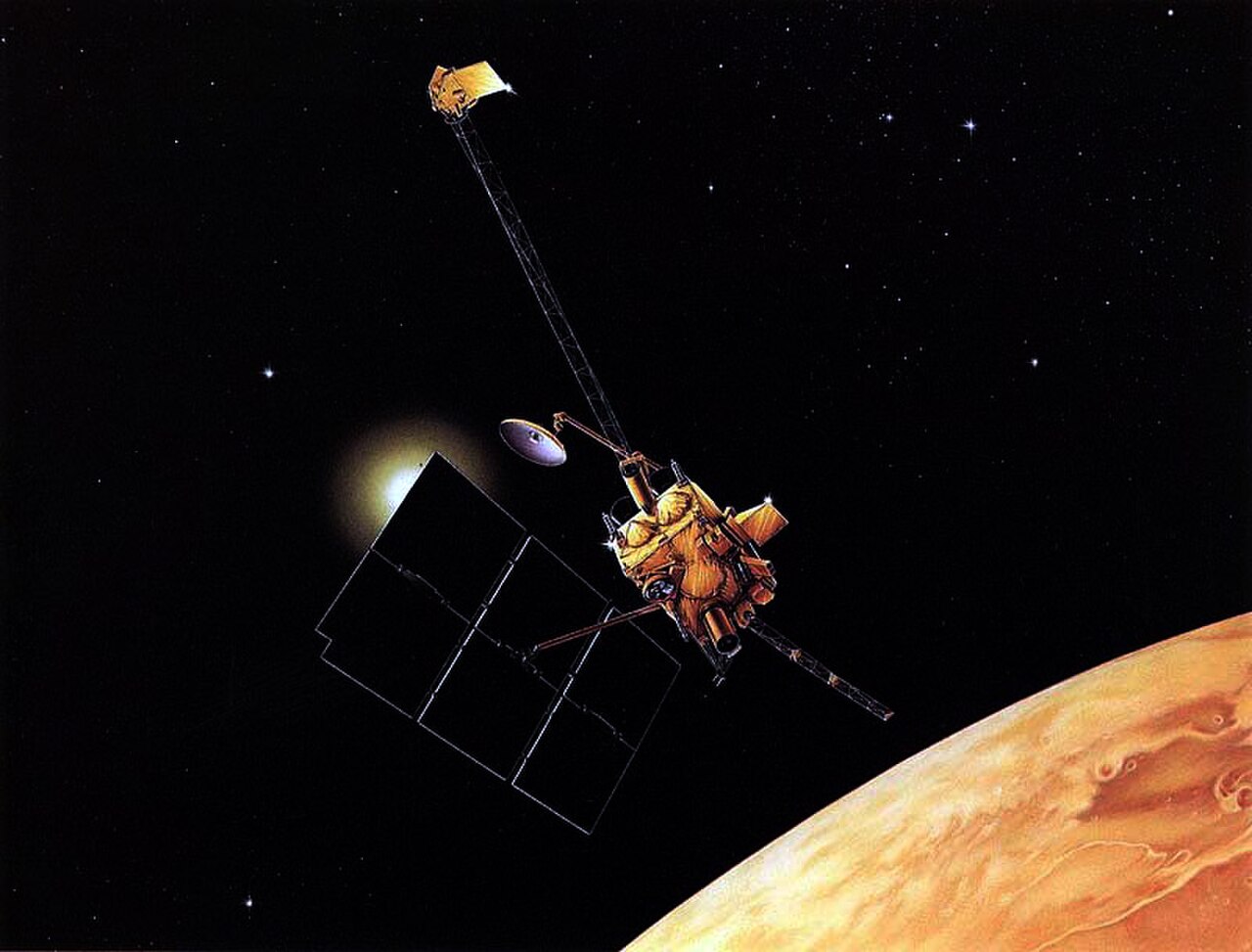 Mars Observer 2.jpg