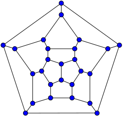 C26