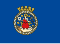Flag of Oslo